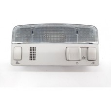 Luz Cortesia Teto Amarok 180cv 3vb0947105c