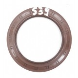 Retentor Virabrequim Nissan Sentra 2015