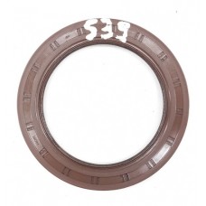 Retentor Virabrequim Nissan Sentra 2015