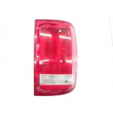 Lanterna Direita Amarok 180cv 2014/2015