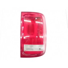 Lanterna Direita Amarok 180cv 2014/2015