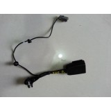 Engate Cinto Segurança Dianteiro Direito Evoque