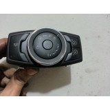 Botão Farol Ford Edge