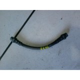 Flexível De Freio Dianteiro Da Bmw 118 120 2010