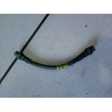 Flexível De Freio Dianteiro Da Bmw 118 120 2010