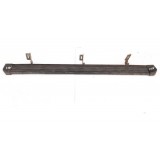 Estribo Lado Direito Amarok 180cv