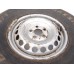 Estepe Original R16 265/70 Amarok 180cv