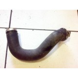 Mangueira Volkswagen Amarok