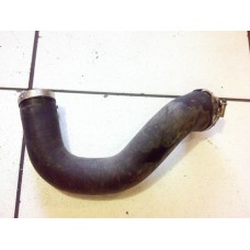 Mangueira Volkswagen Amarok