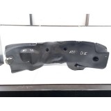 Para Barro Dianteiro Esquerdo Amarok 180cv