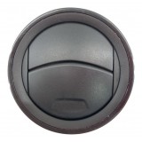 Difusor Ar Amarok 180cv Df003