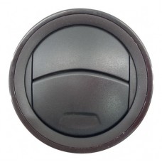 Difusor Ar Amarok 180cv Df003