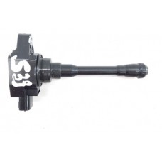 Bobina Ignição Nissan Sentra 2015