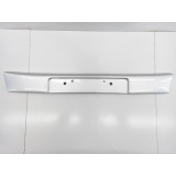 Moldura Para-choque Dianteiro Amarok 180cv