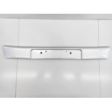 Moldura Para-choque Dianteiro Amarok 180cv