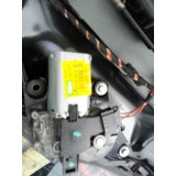 Motor Limpador Traseiro Mercedes Ml 500