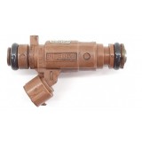 Bico Injetor Nissan Sentra 2015