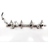 Flauta Combustível Nissan Sentra 2015