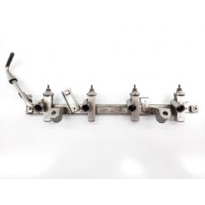 Flauta Combustível Nissan Sentra 2015