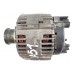 Alternador Amarok 180cv 03l903023p