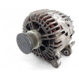 Alternador Amarok 180cv 03l903023p