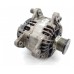 Alternador Amarok 180cv 03l903023p
