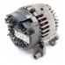 Alternador Amarok 180cv 03l903023p