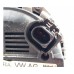 Alternador Amarok 180cv 03l903023p