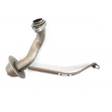 Pescador Óleo Amarok 180cv 03l115251b