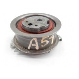 Rolamento Tensor Correia Amarok 180cv 03l109243b