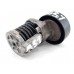 Tensor Esticador Correia Motor Amarok 180cv 038903315ah