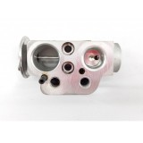 Válvula Expansão Ar Condicionado Amarok 180cv 7l0820679d