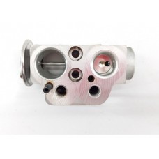 Válvula Expansão Ar Condicionado Amarok 180cv 7l0820679d