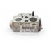 Válvula Expansão Ar Condicionado Amarok 180cv 7l0820679d