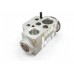 Válvula Expansão Ar Condicionado Amarok 180cv 7l0820679d