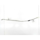 Haste Suporte Capô Amarok 180cv