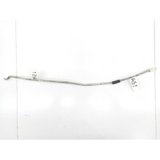 Haste Suporte Capô Amarok 180cv