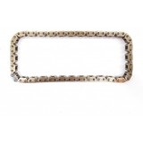 Corrente Comando 20 Cm Nissan Sentra 2015