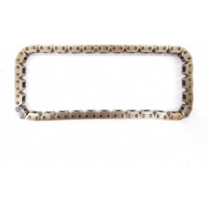 Corrente Comando 20 Cm Nissan Sentra 2015