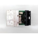 Resistência Ar Condicionado Nissan Sentra 2015