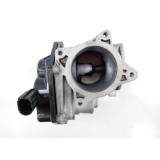 Válvula Egr Amarok 180cv 03l131501r