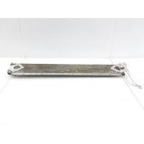 Radiador Óleo Cambio Automático Amarok 180cv