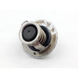 Válvula Termostática Nissan Sentra 2015 Wsd