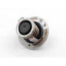 Válvula Termostática Nissan Sentra 2015 Wsd