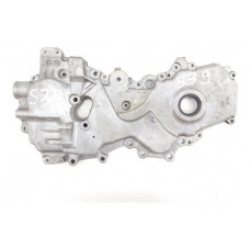 Tampa Frontal Motor Nissan Sentra 2015