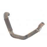 Mangueira Água Radiador Amarok 180cv 2h0121051a