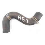 Mangueira Água Superior Radiador Amarok 180cv 2h0121101