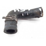 Mangueira Água Amarok 180cv 897987