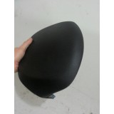 Acabamento Do Painel Discovery 4