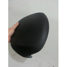 Acabamento Do Painel Discovery 4